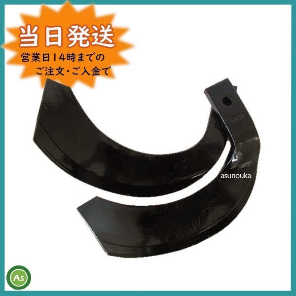 使い勝手の良い 住友重機械工業 サイクロ減速機6000シリーズ CNVM02-6095-AV-71 屋外 個人宅配送不可 nrsports.com.br