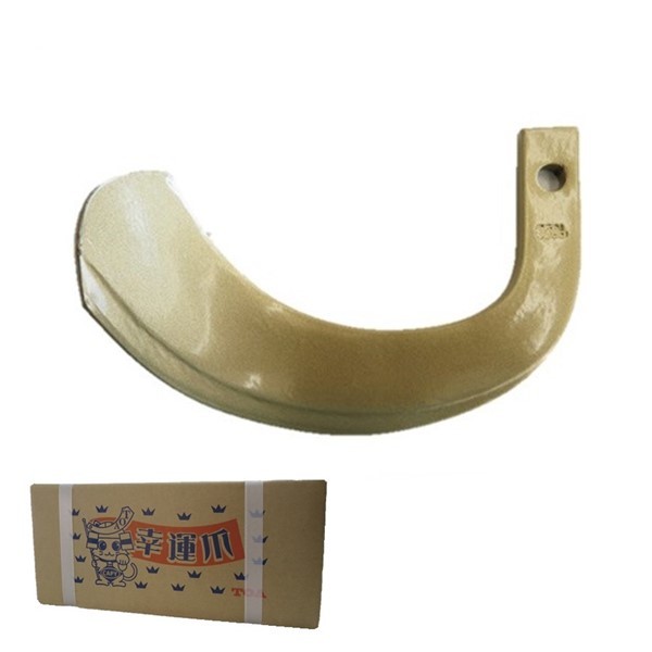 2023年最新】Yahoo!オークション -#sxl(花、園芸)の中古品・新品・未