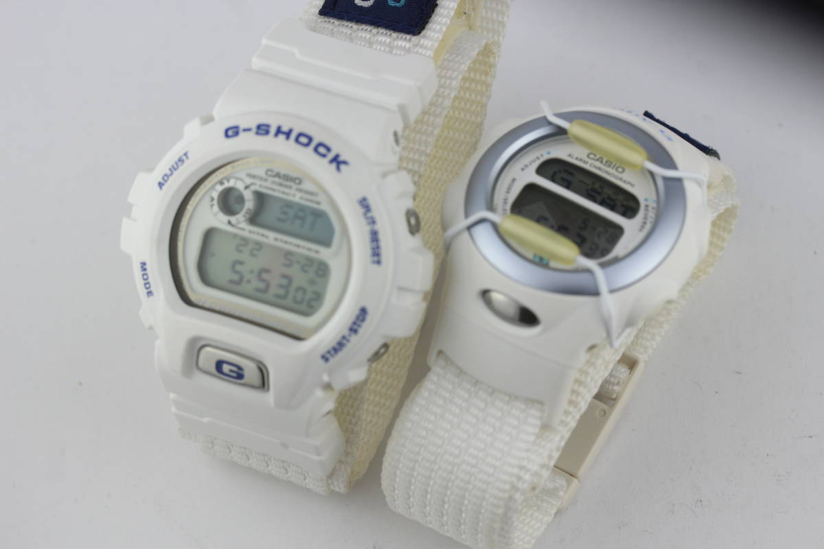 魔女 ドラゴン G-SHOCKの値段と価格推移は?|4件の売買情報を集計した