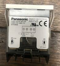 Panasonic CH2H HOUR MEIER LH2H-FE-HMK-FV_画像7