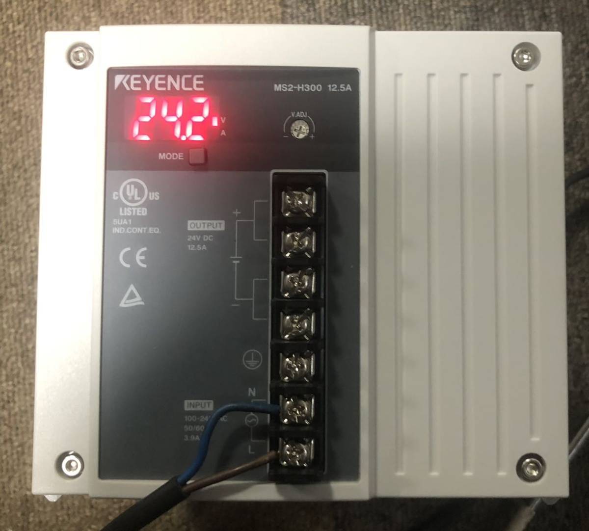 2023年最新】ヤフオク! -ms2-h300の中古品・新品・未使用品一覧