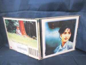 送料無料♪02799♪ Vivian Lai (黎瑞恩） '93 album 輸入盤 [CD]