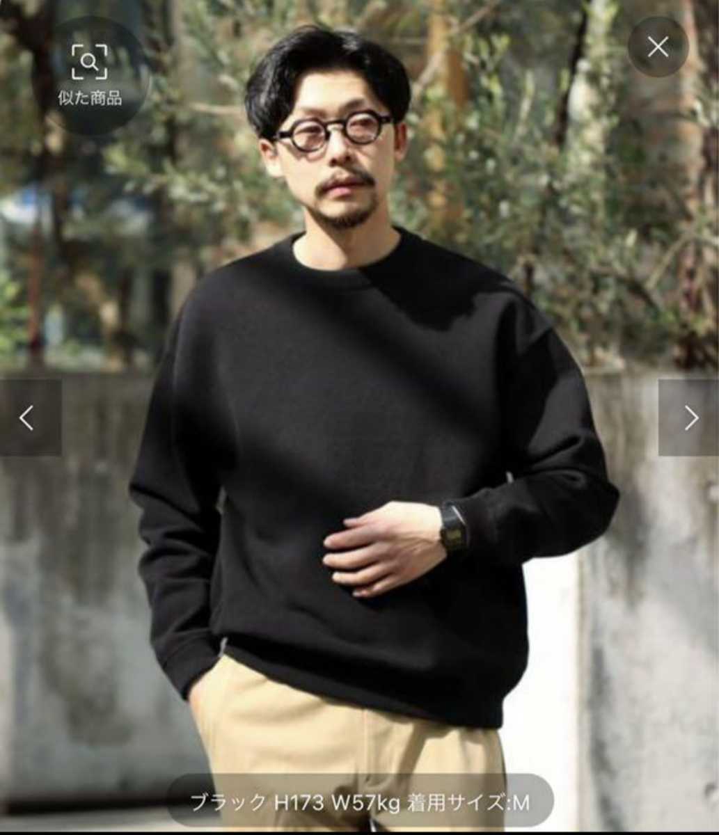 売れ筋商品 リップルハーフショートスリーブビッグティー i9tmg.com.br