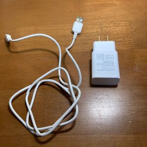 power adaptorアダプターケーブルコードアイホン充電器