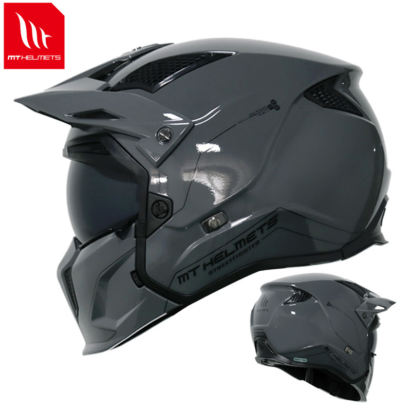 フルフェイスヘルメット バイクヘルメット アメリカレトロスタイル 男女兼用 レーシング 半帽ヘルメット レトロサイズl 3xlb かっこいい Www Dkb Jp フルフェイスヘルメット バイクヘルメット アメリカレトロスタイル 男女兼用 レーシング 半帽ヘルメット レトロサイズl 3xlb かっこいい Www Dkb Jp