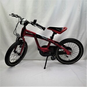 ヤフオク ベンツ 自転車 自転車 サイクリング の落札相場 落札価格 ヤフオク ベンツ 自転車 自転車 サイクリング の落札相場 落札価格