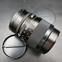 1円～ HASSELBLAD ハッセルブラッド CarlZeiss Sonnar 4/150 T* 中判カメラレンズ y73-1404406s【Y商品】_画像1