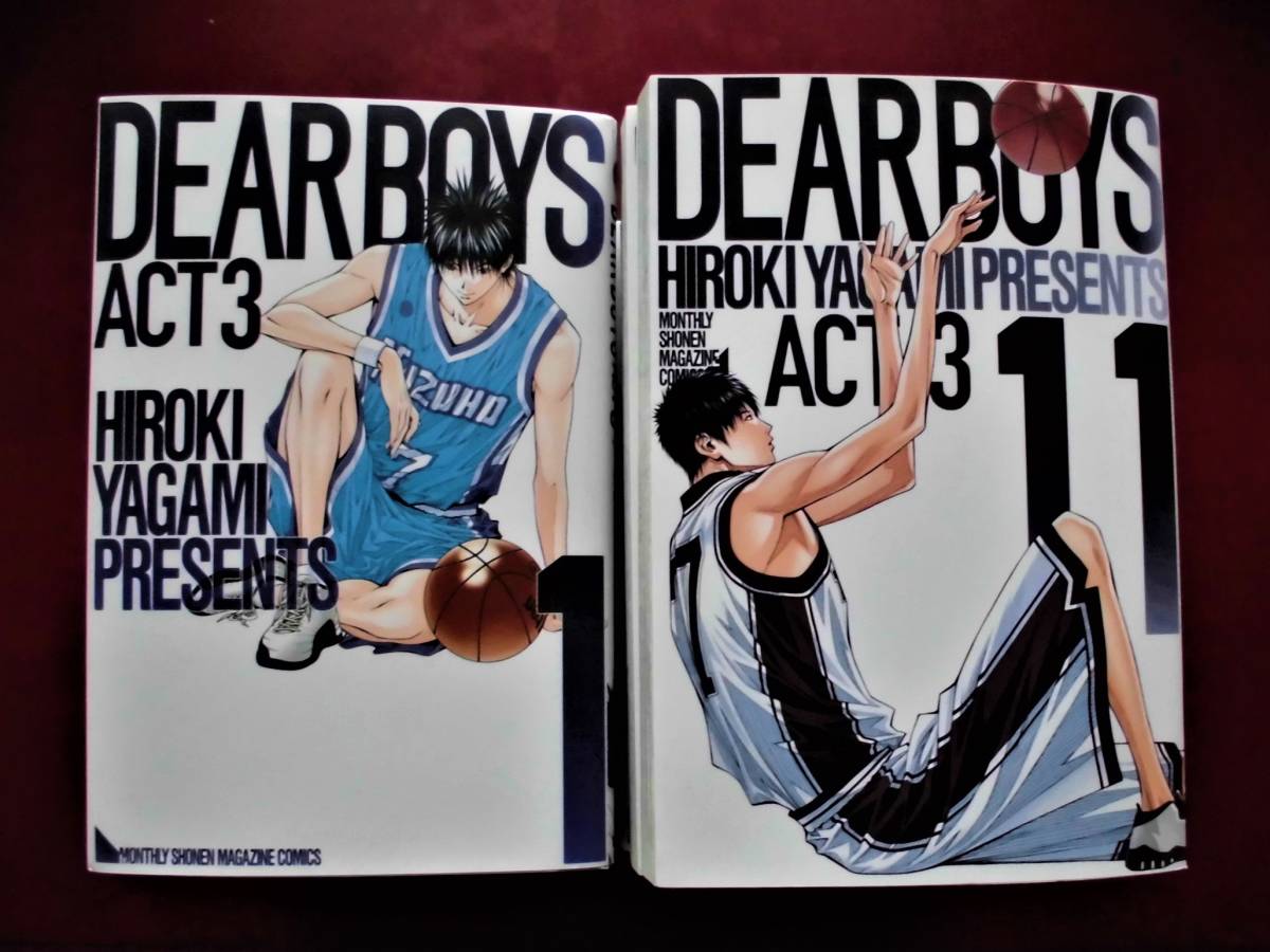 比較検索 Dearboys Act3 全巻 Overtime 3巻 2f22ab39 フルキーボードを隠し持つスマホ Cfscr Com