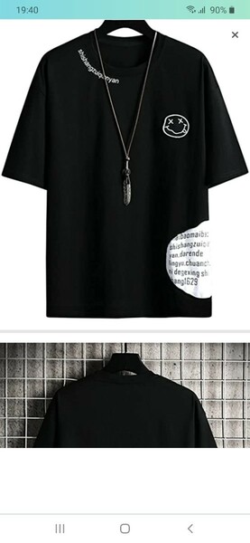 28tシャツ メンズ 半袖 夏 綿100 無地 おしゃれ カジュアル ゆったり 大きいサイズ