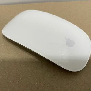 Apple Magic Mouse 2 マジックマウス２アップル マウス Mouse A1657