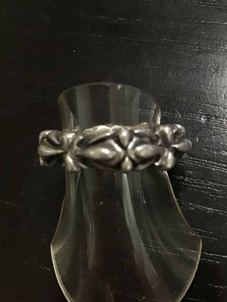 ヤフオク! -「アルページュ リング」(アクセサリー、時計) の落札相場 ...