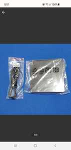 未使用品 業務用包装 デル USB薄型DVDスーパーマルチドライブ DW316