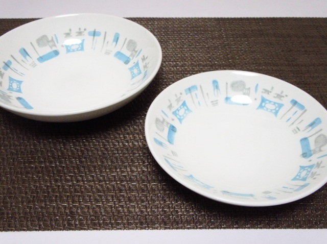ヤフオク! -アメリカ食器セットの中古品・新品・未使用品一覧 ヤフオク! -アメリカ食器セットの中古品・新品・未使用品一覧