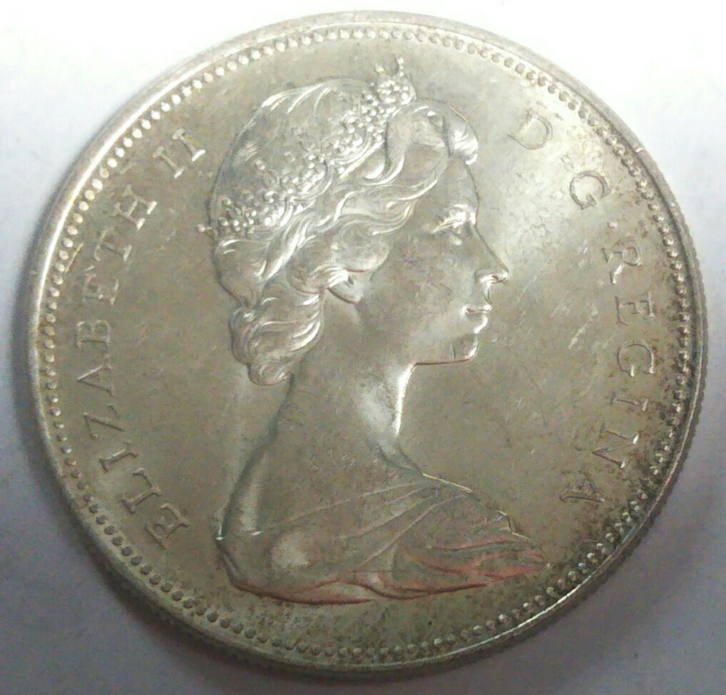 2015 カナダ 歌のムーンマスク ハイレリーフ 25ドル銀貨 3種セット