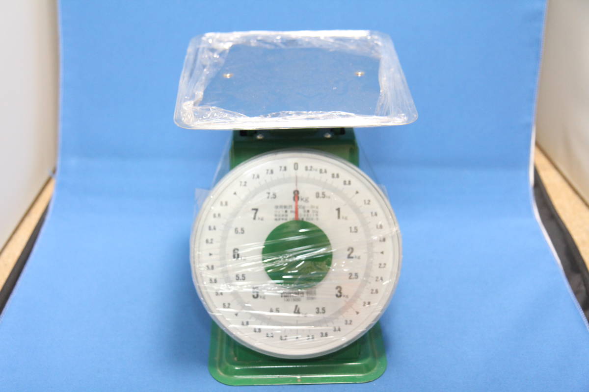 ヤフオク! -大和製衡の中古品・新品・未使用品一覧