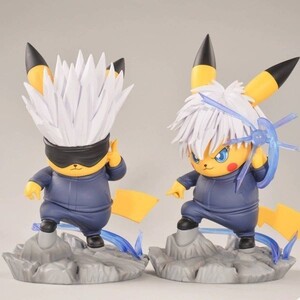 ヤフオク ピカチュウフィギュア フィギュア の中古品 新品 未使用品一覧 ヤフオク ピカチュウフィギュア フィギュア の中古品 新品 未使用品一覧