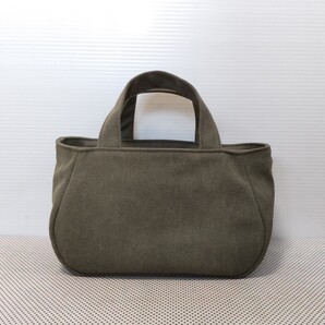 トートバッグ(ちょっと小さい) 【ハンドメイド】