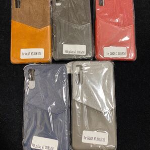 【1つの値段】GALAXY A7 2018 ケース カバー ハードケース pc