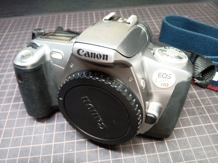 2025年最新】Yahoo!オークション -canon eos kiss Ⅲlの中古品 2025年最新】Yahoo!オークション -canon eos kiss Ⅲlの中古品