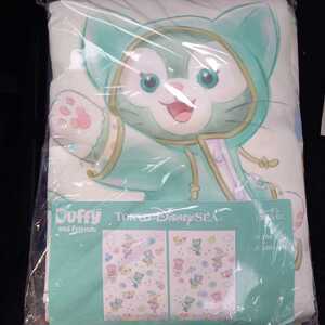  last Duffy Disney beautiful Laney Dayz Duffy curtain 