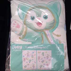  last Duffy Disney beautiful Laney Dayz Duffy curtain 