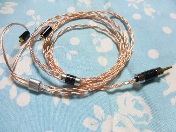 PayPayフリマ|SENNHEISER IE900 IE600 IE300 AKG N5005 用 切り込み入 ...