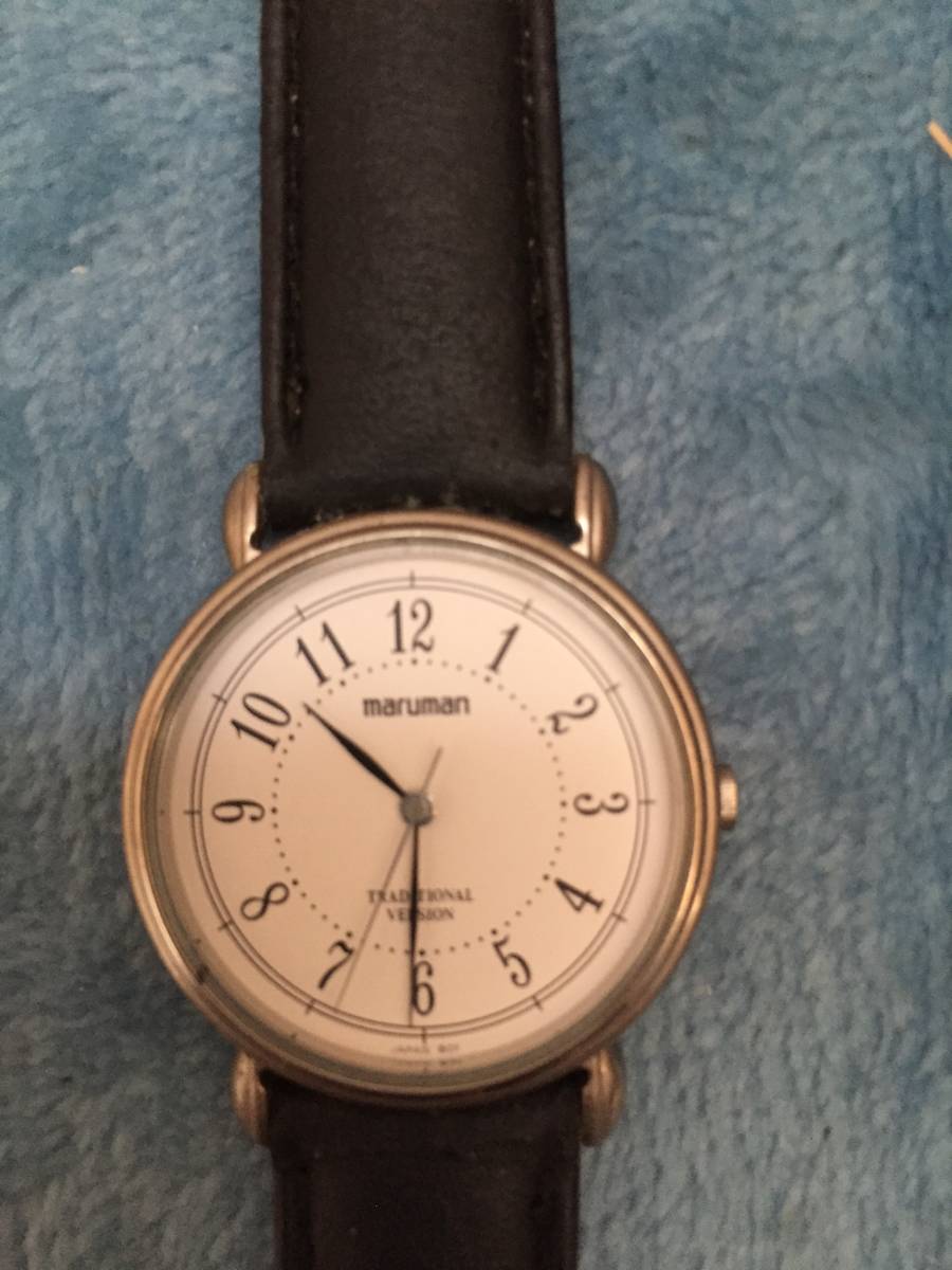 ヤフオク! -古い腕時計 ジャンクの中古品・新品・未使用品一覧