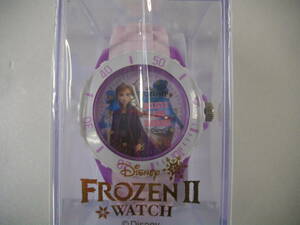  new goods * unopened hole . snow. woman .2 diver manner watch plastic in the case 