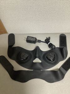 ヤーマン メディリフト YAMAN