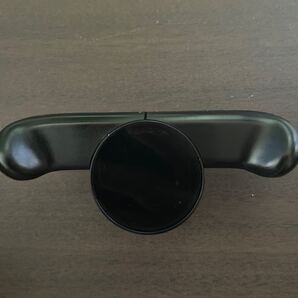 PS4 純正 背面ボタン