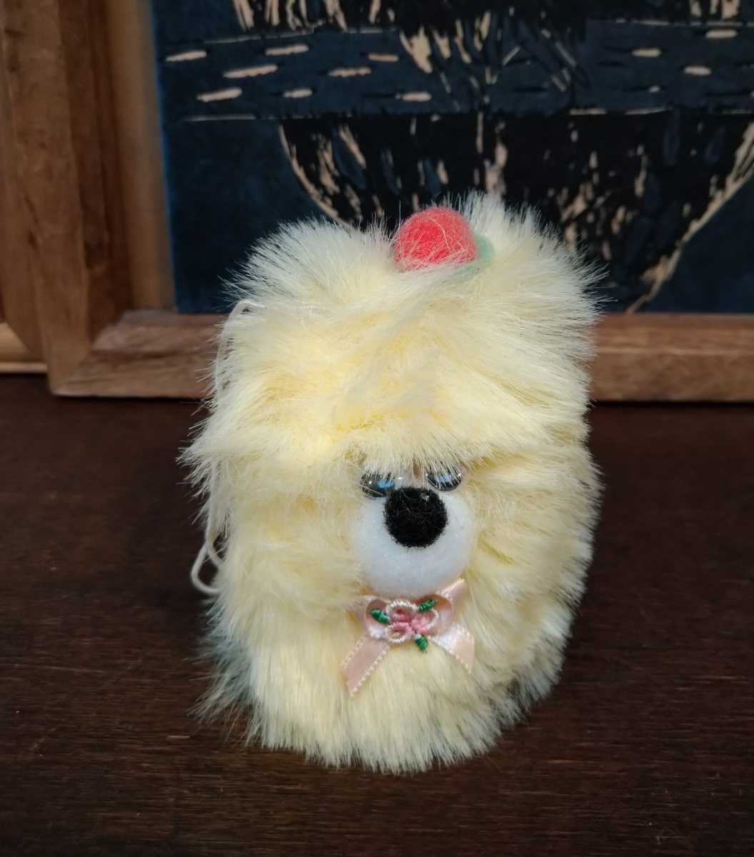 2021特集 Begging For Hugs Puppy ヴィンテージ いぬ ぬいぐるみ