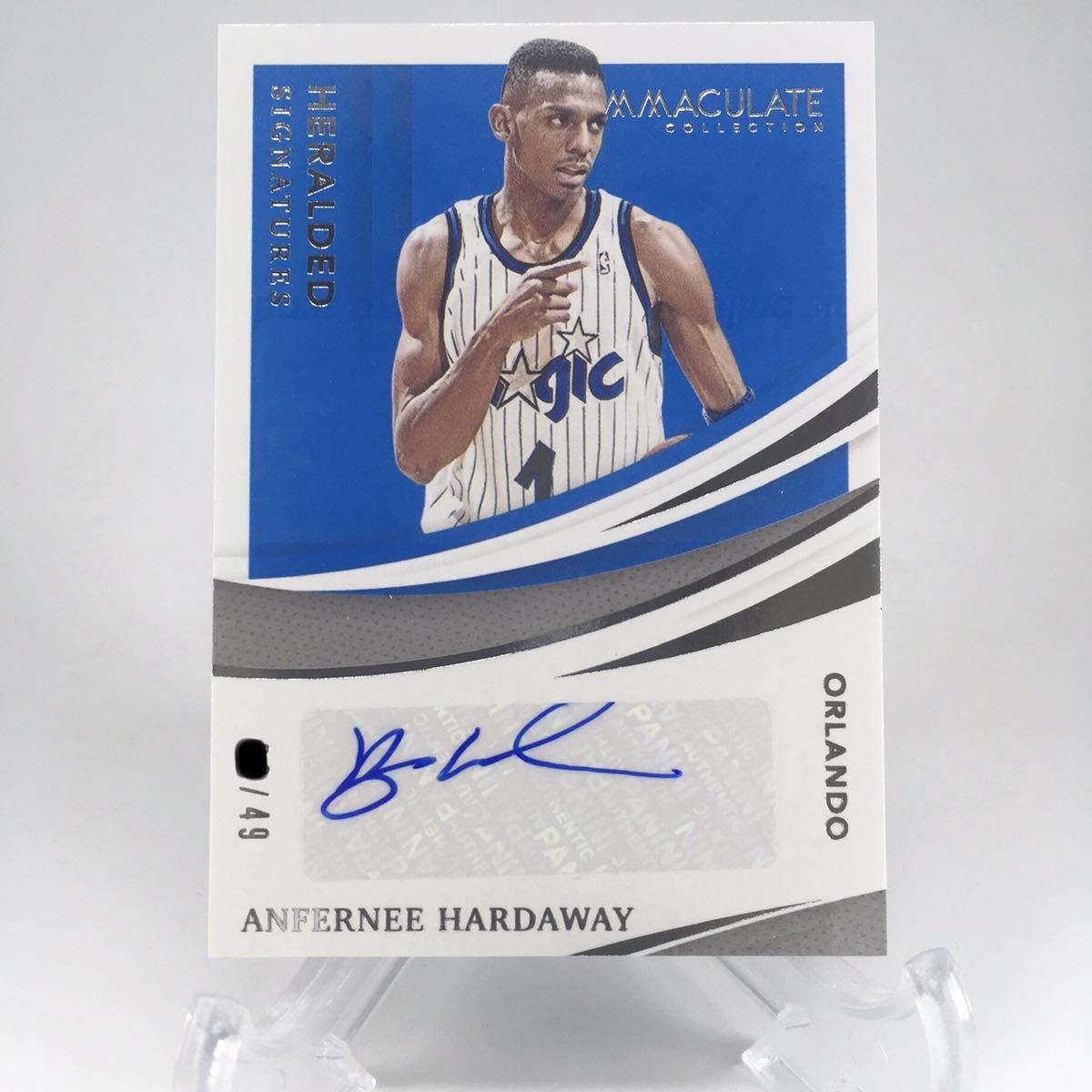 ヤフオク! -「hardaway auto」の落札相場・落札価格