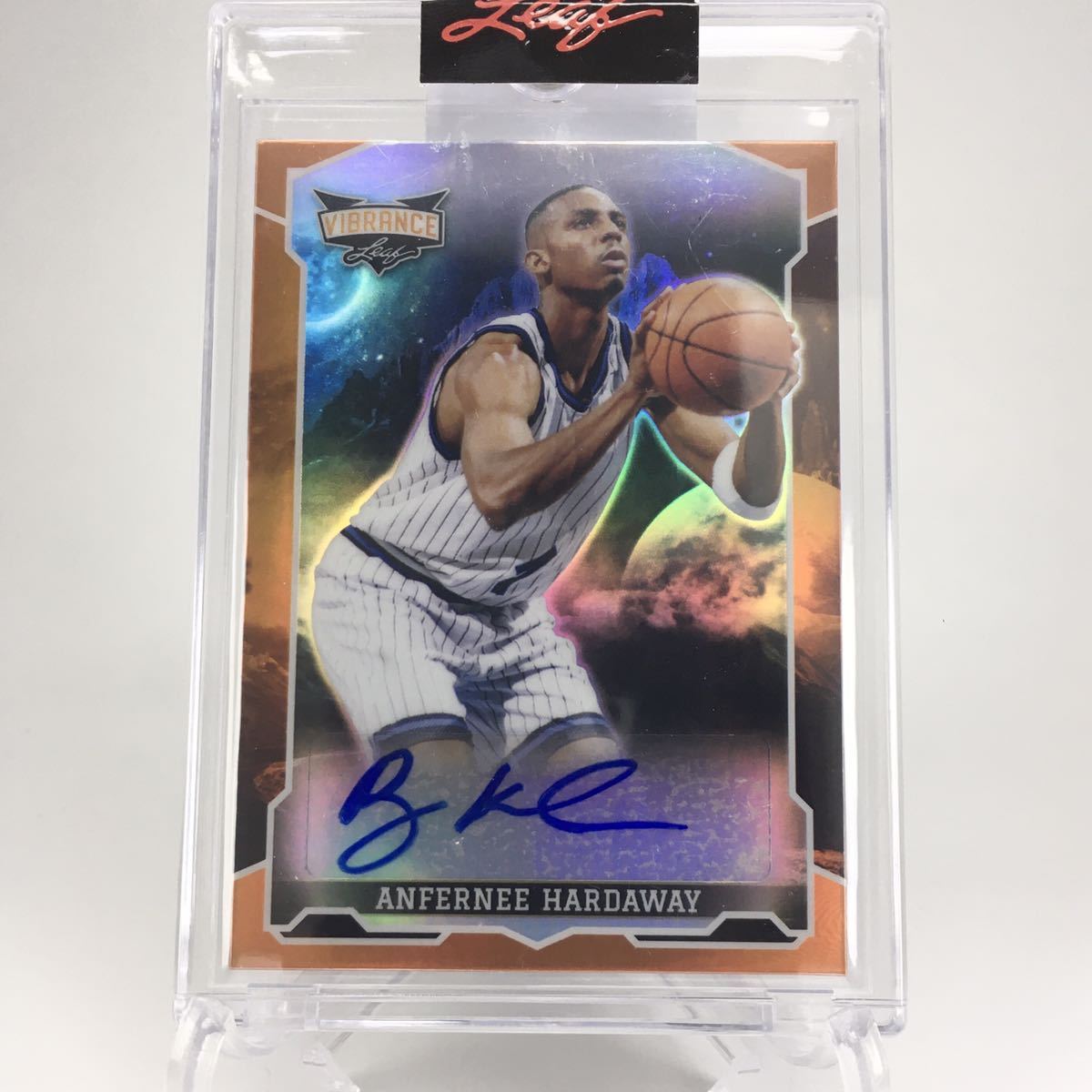 ヤフオク! -「hardaway auto」の落札相場・落札価格