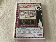 DVD　　『大亀あすかのかめちゃんのデキルかな !? Vol.3』　　 　大亀あすか　　　TENM-066_画像2