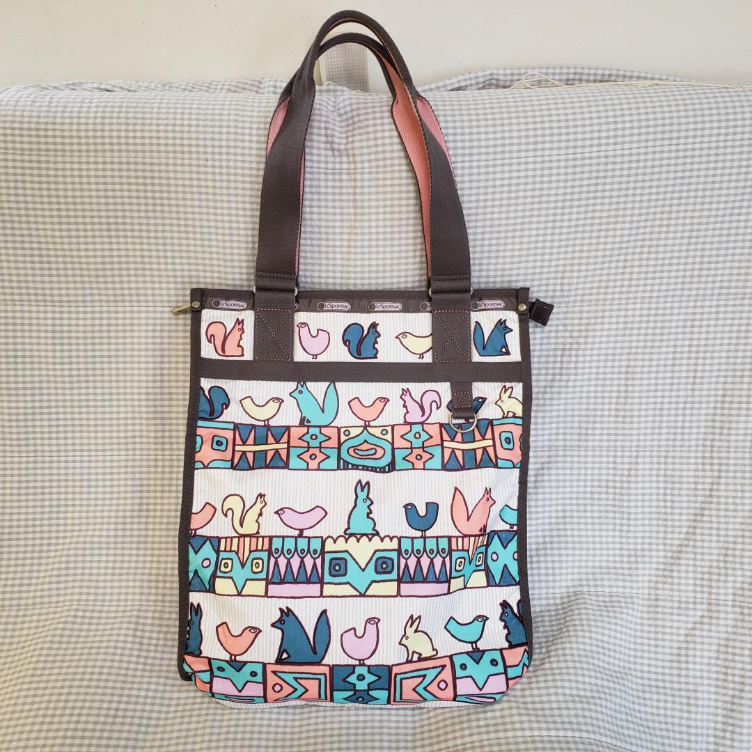 期間限定特別価格 PORTER インベーダー バッグ asakusa.sub.jp
