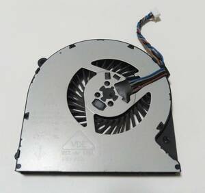 T554 T554/56K T554/56KB T554/56KW T554/56KR 修理パーツ 送料無料　CPUファン ヒートシンク クーラー 