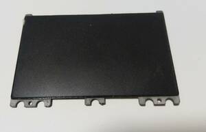 SONY VAIO SVP112A1CN repair parts free shipping Touch pad truck pad po Inte .ng device mouse 