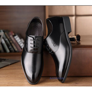 ビジネスシューズ メンズ プレーントゥ 紳士靴 ビジネスシューズ メンズ プレーントゥ 紳士靴 歩きやすい 革靴 内羽根 ビジネス