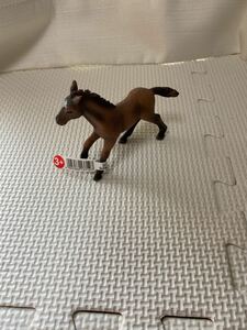 Schleich シュライヒ