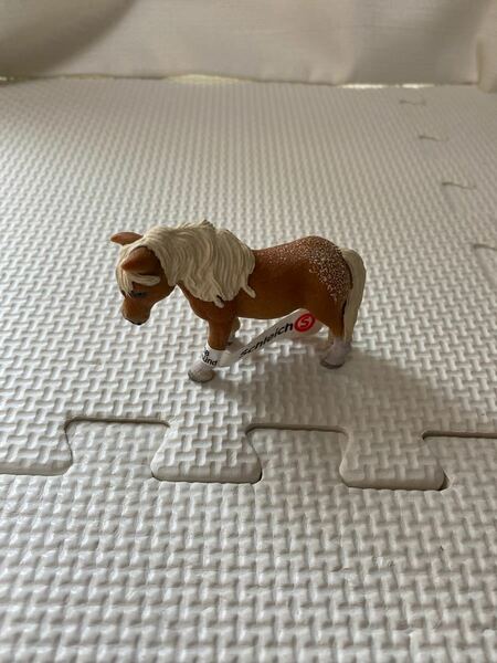 Schleich シュライヒ