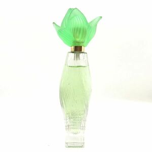 LALIQUE ラリック クレール ドゥ ニローン EDT 30ml ☆残量たっぷり9割　送料350円