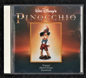 ヤフオク ピノキオ ディズニー 曲の中古品 新品 未使用品一覧 ヤフオク ピノキオ ディズニー 曲の中古品 新品 未使用品一覧