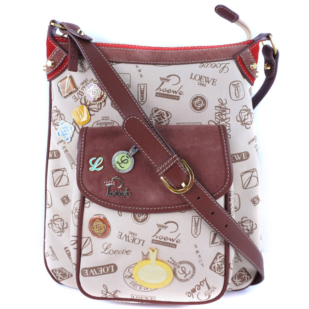 2023年最新】ヤフオク! -loewe ピンの中古品・新品・未使用品一覧