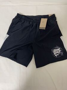 NIKE/ナイキメンズショートパンツ