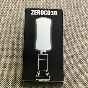 ZEROCO38 Goal Zero LIGHTHOUSE micro用ディフューザー