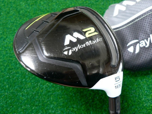 ヤフオク! -m2 5wの中古品・新品・未使用品一覧