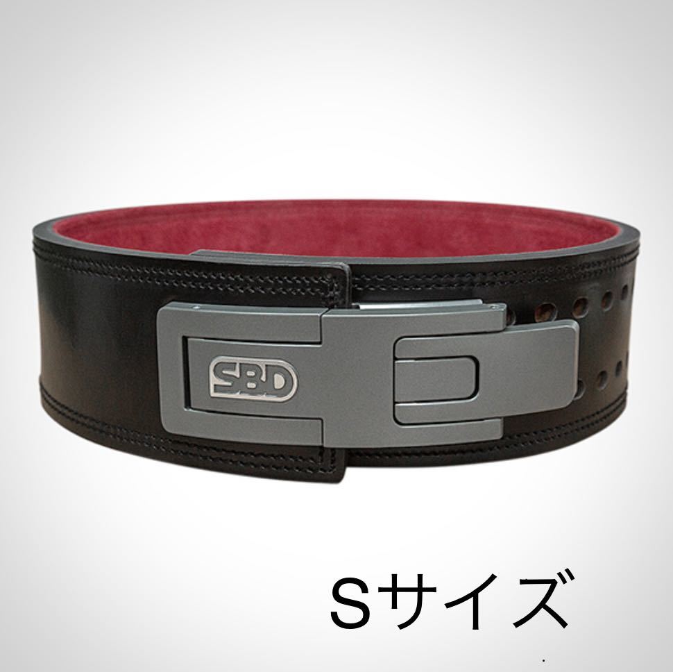 Pioneerレバーアクションベルト tapchithietbigiaoduc.vn