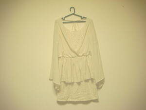 Cecil McBee Race Chefon Cash Cool Design Buck Owl I Switch с лентой с одной кусочкой Ivory Beauty Second Party Dress