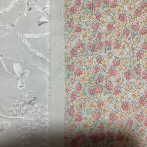 リバティ アシュテッド(ダウンシャーヒル) カーサノンナ