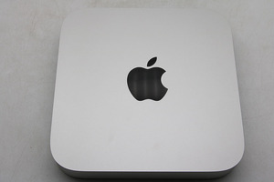 ◎美品♪ Apple Mac mini M1 2020 M1/16GB/SSD 2TB 元箱あり